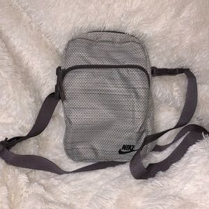 Nike Crossbody